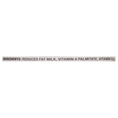 Gandy's 2% Reduced Fat Milk - 16 Oz - Image 5