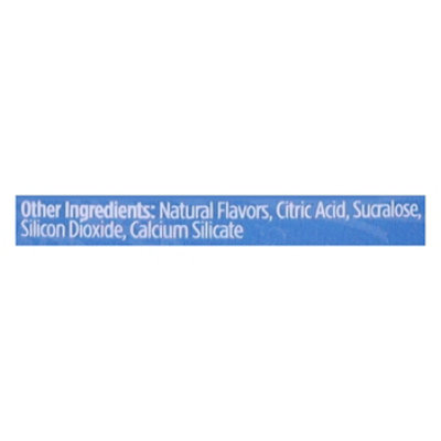 VMI Pre-Workout Supplement - 210 Gram - Image 3