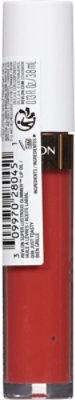 Spr Lsut Glmr Lip Oil Wine Dwn - 0.13 FZ - Image 4