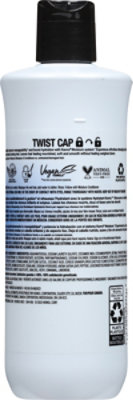 Kenra Moisturizing Shampoo - 10.1 OZ - Image 5