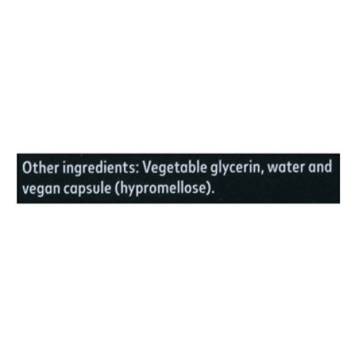 Gaia Womens Libido - 60 CT - Image 4