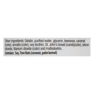undefined - Image 4