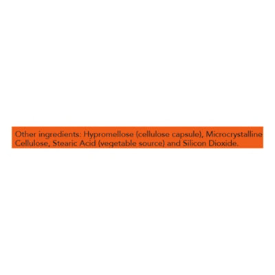 Now Thyroid Energy - 90 CT - Image 4