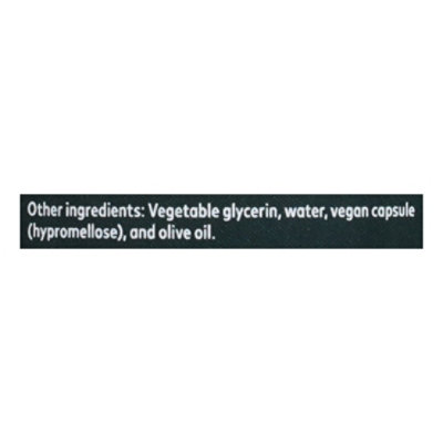Gaia Adrenal Health - 60 CT - Image 3