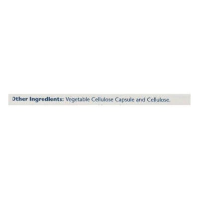 Solaray Liposomal Vit C - 100 CT - Image 4