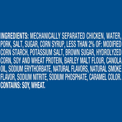 Armour Treet Original Luncheon Meat - 12 Oz - Image 5