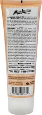 Miss Jessie's Multicultural Curls Hair Lotion - 8.5 Oz - Image 5