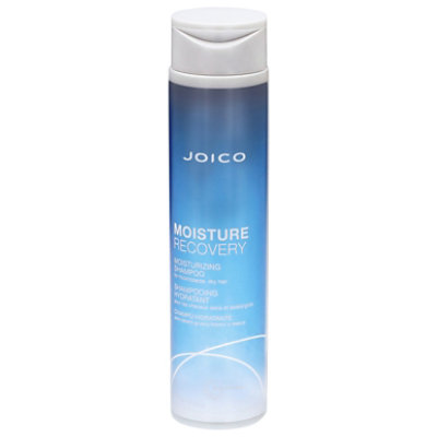 Joico Moisture Recovery Moisturizing Shmp - 10.1 OZ - Image 2