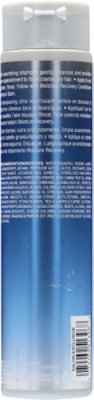 Joico Moisture Recovery Moisturizing Shmp - 10.1 OZ - Image 4