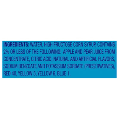 Pop Ice Freezer Bars - 80 Count - Image 4
