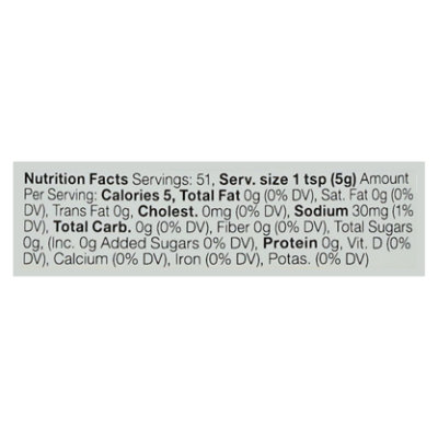 Bijan Mustardson Dijon Gourmet Mustard - 9 Oz - Image 3