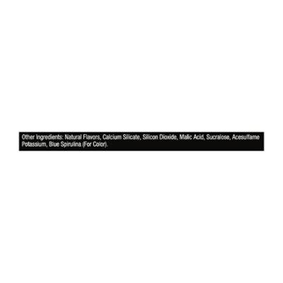 Gorilla Mode Pre-Workout Formula Bombsicle - 1.7 Lb - Image 4