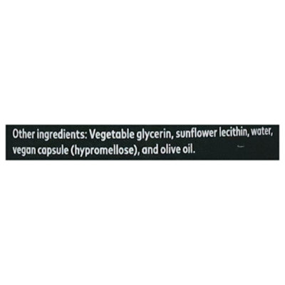 Gaia Mighty Lungs - 60 CT - Image 3