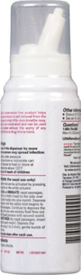 Vetco Little Remedies Saline Spr - 3 OZ - Image 5