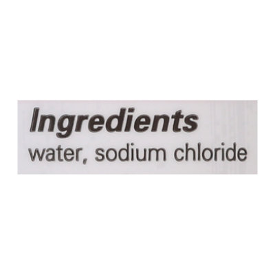 Vetco Little Remedies Saline Spr - 3 OZ - Image 4