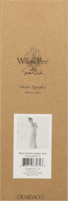 Music Speaks Dark - EA - Image 4