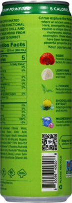 Melting Forest Yuzu Lime - 12 OZ - Image 5