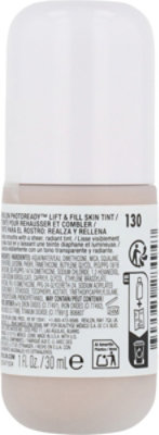 Ph/rdy Lift&fill Skin Tnt No 130 - 1 FZ - Image 4
