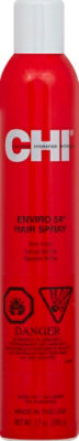 Chi Enviro Flex Hold Hs - 12 OZ - Image 2
