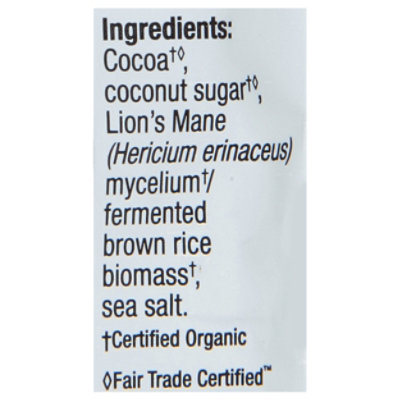 Mycobrew Cocoa Single - 0.05 OZ - Image 4