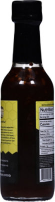 Hungryboy Sauce Hot Sweet Sting - 5 OZ - Image 5