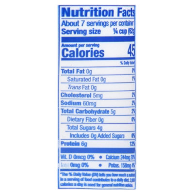 Galbani Ricotta Fat Free - 15 OZ - Image 5