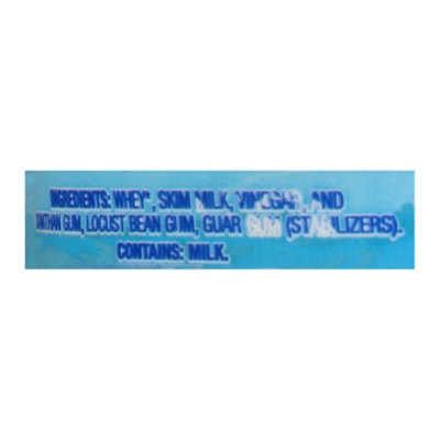 Galbani Ricotta Fat Free - 15 OZ - Image 6