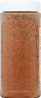 2 Gringos Chupacabra Cluckalious Poultry Seasoning - 12 OZ - Image 3