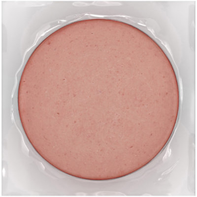 Bar S Thick Bologna - 10 OZ - Image 7