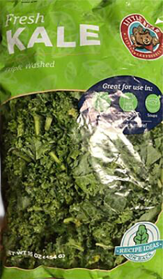 Kale - 1EA - Image 1