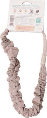Kooshoo Plastic Free Gather Headband Atmosphere - 1EA - Image 3