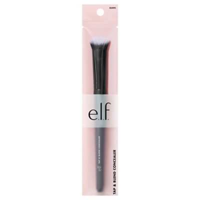 Tap 'n Blend Concealer Brush - EA - Image 2