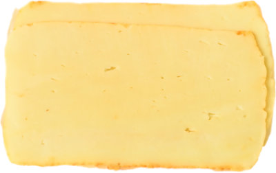 Fud Muenster Cheese - LB - Image 1