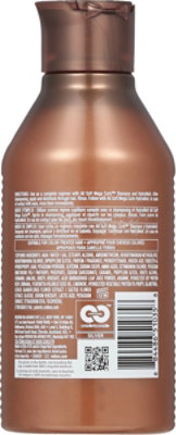 Redken All Soft Mega Curls Cond - 10.10OZ - Image 5