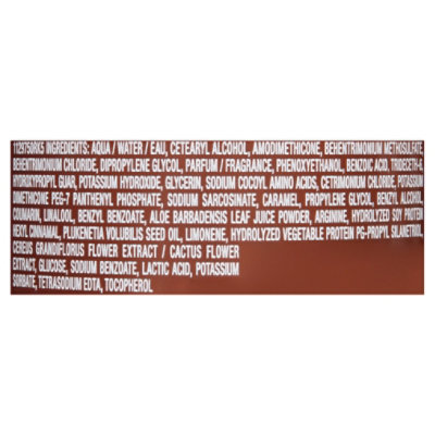 Redken All Soft Mega Curls Cond - 10.10OZ - Image 4