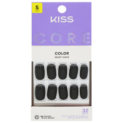 Nails Core Color Photogenic - EA - Image 1