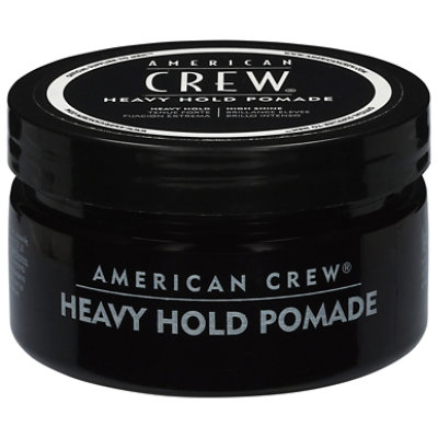 Amcr Hvy Hld Pmade - 3 OZ - Image 1