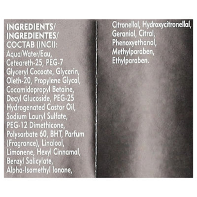 Amcr Hvy Hld Pmade - 3 OZ - Image 3