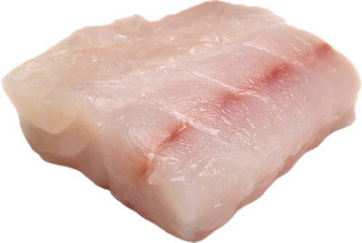 Grouper Fillet Prev Fz - LB - Image 1