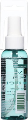 Eco Tools Cleaner Daily Brush - EA - Image 5