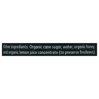 undefined - Image 3