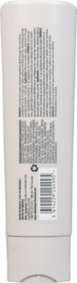 Sebastian Drnch Moist Conditioner - 8.4 OZ - Image 5