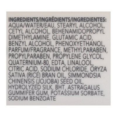 Sebastian Drnch Moist Conditioner - 8.4 OZ - Image 4