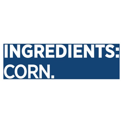 Birds Eye Extra Sweet Corn On The Cob - 4 Count - Image 5