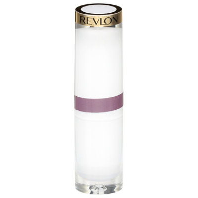 Spr Lust Lip Gls Shn G Purple - 0.11 OZ - Image 1