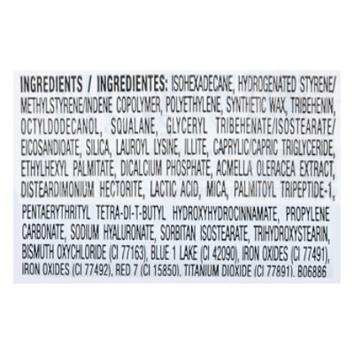 Ph/rdy Lip Lnr Blur Filters - 0.05 FZ - Image 3