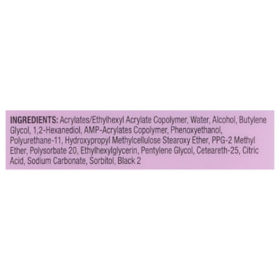 Lash Falscara Tubing Bond - EA - Image 3
