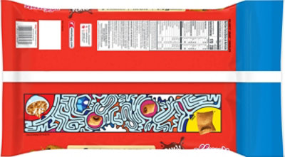 Kelloggs Krave Bag Cereal - 32 OZ - Image 6
