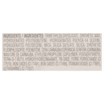 Clr Stay Eyeliner Pncl Grape - 0.01 OZ - Image 3