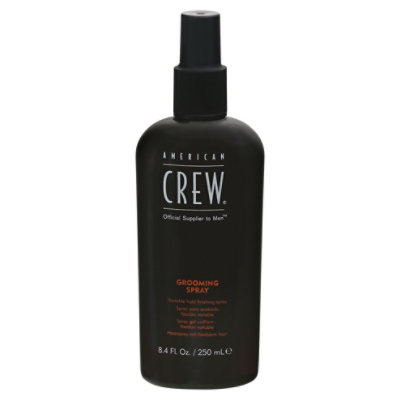 Amcr Grooming Spray - 8.4 OZ - Image 3